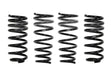 Eibach Pro-Kit for 2022 Volkswagon MK8 GTI - Truck & Automotive