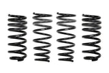 Eibach Pro-Kit for 2022 Volkswagon MK8 GTI - Truck & Automotive
