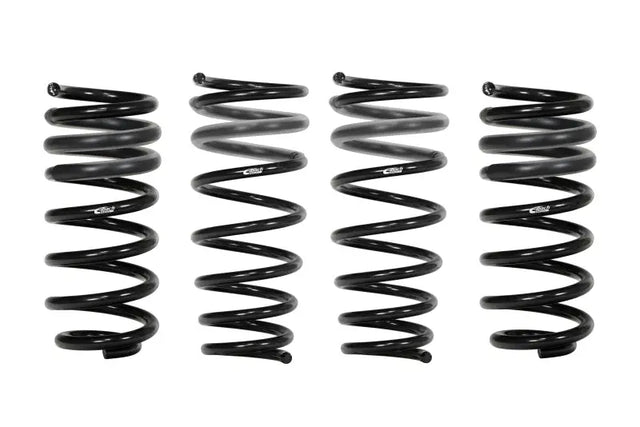 Eibach Pro-Kit for 2022 Volkswagon MK8 GTI - Truck & Automotive