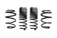 Eibach Pro-Kit for 2023 + Acura Integra - Truck & Automotive