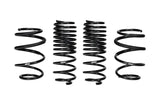 Eibach Pro-Kit for 2023 + Acura Integra - Truck & Automotive