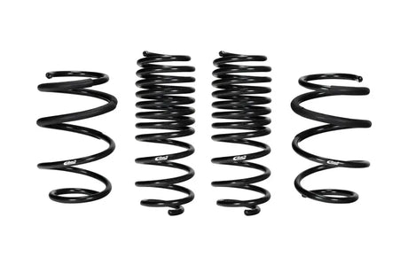 Eibach Pro-Kit for 2023 + Acura Integra - Truck & Automotive