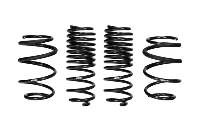 Eibach Pro-Kit for 2023 + Acura Integra - Truck & Automotive