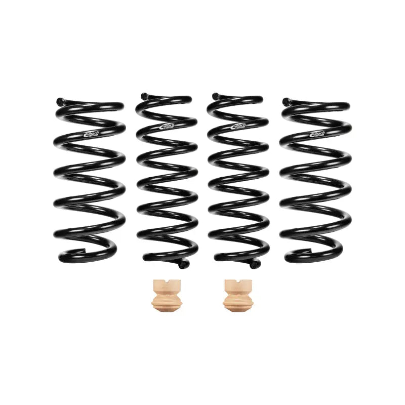 Eibach E10-201-005-01-22 Eibach Pro-Kit for 21-23 Acura TLX Type S 3.0L V6