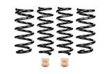 Eibach Pro-Kit for 21-23 Acura TLX Type S 3.0L V6 - Truck & Automotive