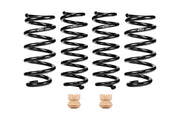 Eibach Pro-Kit for 21-23 Acura TLX Type S 3.0L V6 - Truck & Automotive