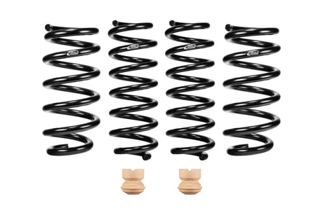 Eibach Pro-Kit for 21-23 Acura TLX Type S 3.0L V6 - Truck & Automotive