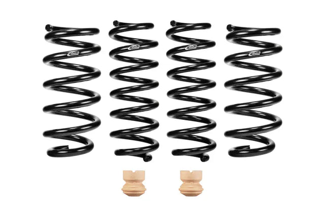 Eibach Pro-Kit for 21-23 Acura TLX Type S 3.0L V6 - Truck & Automotive