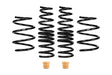 Eibach Pro-Kit 21-23 Kia K5 1.6L (FWD) - Truck & Automotive