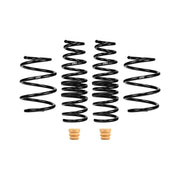 Eibach Pro-Kit 21-23 Kia K5 1.6L (FWD) - Truck & Automotive