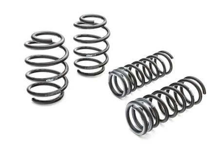 Eibach Eibach Pro-Kit for 98-02 Saab 9-3 4cyl Turbo