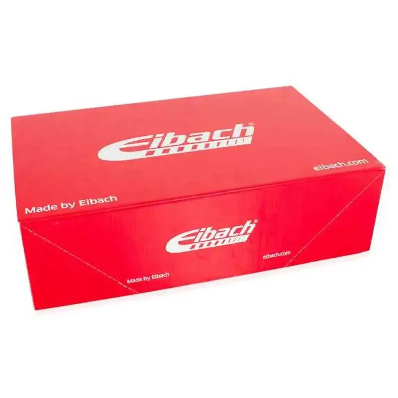 Eibach E10-20-031-01-22