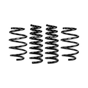 Eibach Pro-Kit EV 22-23 Kia EV6 First Edition 77.4kWh AWD(Use w/OE Shocks) - Suspension