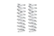 Eibach Pro-Lift Kit for 03-09 Lexus GX470 (Front Springs Only) - 2.0in Front - Truck & Automotive