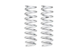 Eibach Pro-Lift Kit for 03-09 Lexus GX470 (Front Springs Only) - 2.0in Front - Truck & Automotive