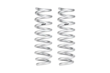 Eibach Pro-Lift Kit for 03-09 Lexus GX470 (Front Springs Only) - 2.0in Front - Truck & Automotive