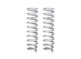 Eibach Pro-Lift Kit for 03-09 Lexus GX470 (Front Springs Only) - 2.0in Front - Truck & Automotive