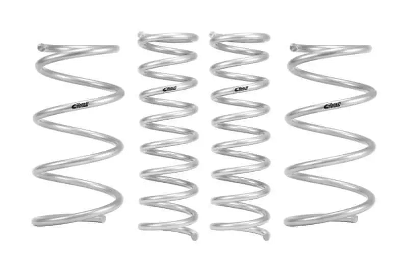 Eibach E30-77-010-03-22