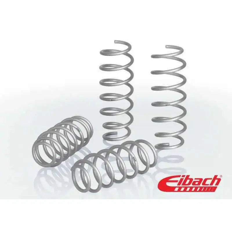 Eibach E30-51-018-01-22