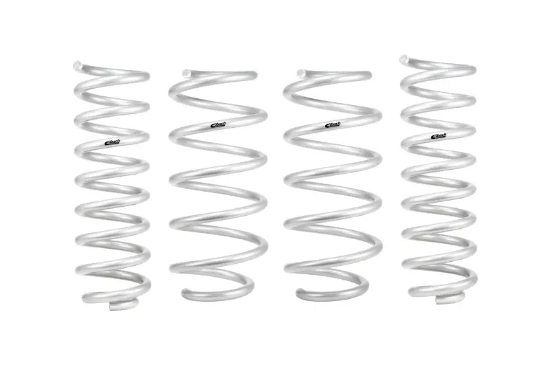 Eibach Pro-Lift Kit for 19-23 Kia Telluride 3.8L V6 AWD - Truck & Automotive