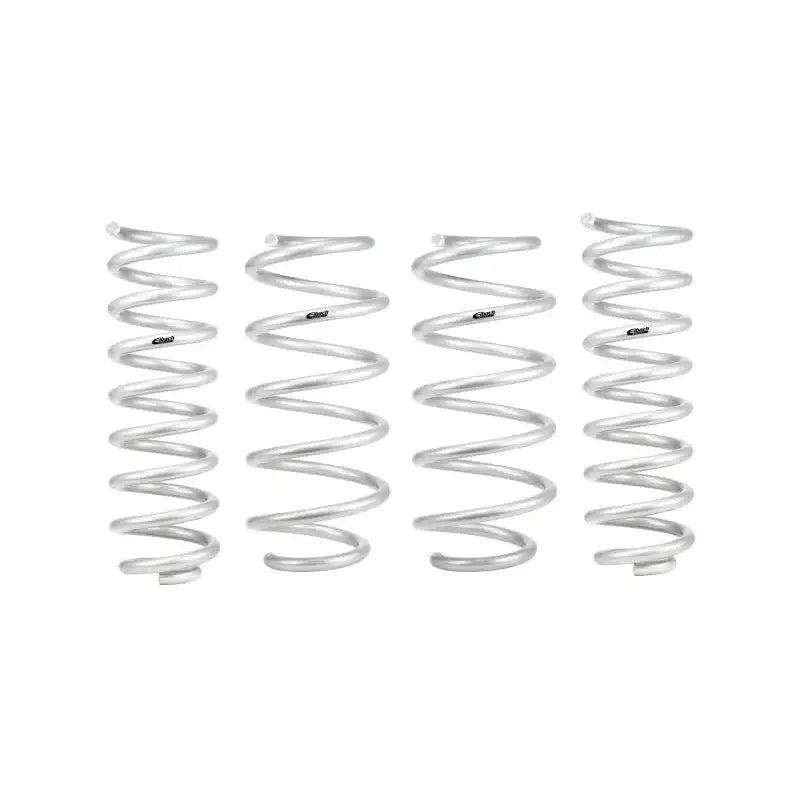 Eibach Pro-Lift Kit for 19-23 Kia Telluride 3.8L V6 AWD - Truck & Automotive