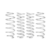 Eibach E30-42-058-01-22 Eibach Pro-Lift Kit for 2023+ Hyundai Santa Cruz