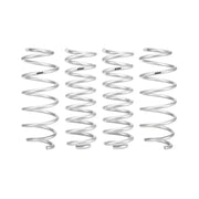 Eibach Pro-Lift Kit for 2023 + Hyundai Santa Cruz - Truck & Automotive