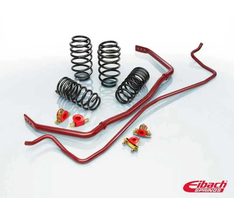 Eibach 6388.880
