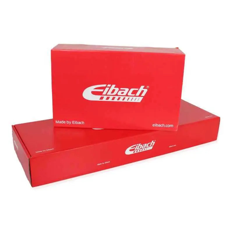 Eibach 85109.880