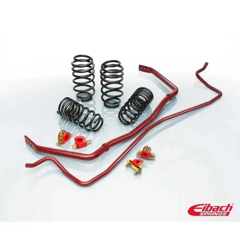 Eibach 7727.880