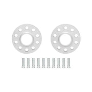 Eibach Eibach Pro-Spacer 10mm Spacer / Bolt Pattern 5x100 / Hub Center 57.1 for 03-05 Dodge Neon SRT-4