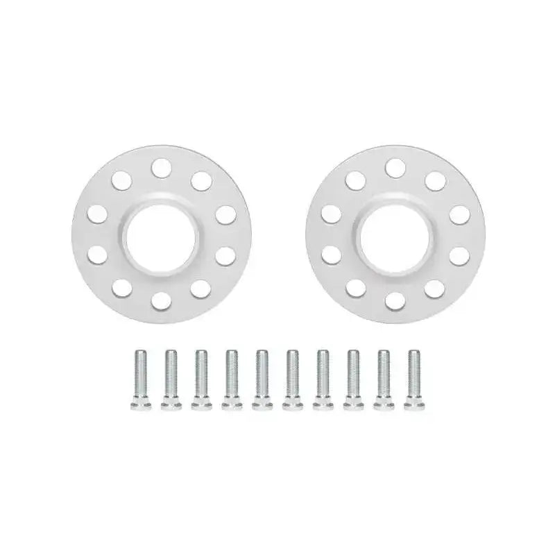 Eibach Eibach Pro-Spacer 10mm Spacer / Bolt Pattern 5x100 / Hub Center 57.1 for 03-05 Dodge Neon SRT-4