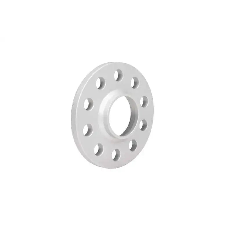 Eibach Pro-Spacer 10mm Spacer / Bolt Pattern 5x100 / Hub Center 57.1 for 03-05 Dodge Neon SRT-4 