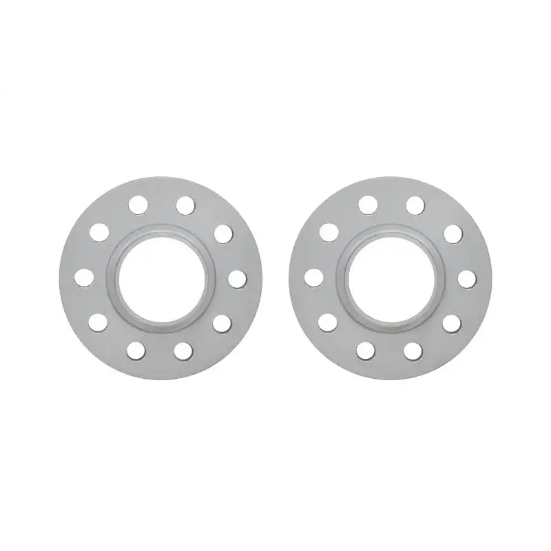 Eibach Pro-Spacer 10mm Spacer / Bolt Pattern 5x112 / Hub Center 66.5 for 05-10 Mercedes-Benz CLS