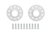 Eibach Eibach Pro-Spacer 10mm Spacer / Bolt Pattern 5x100 / Hub Center 57.1 for 03-05 Dodge Neon SRT-4
