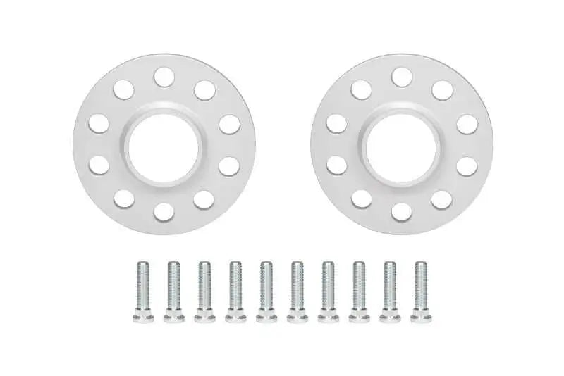 Eibach Eibach Pro-Spacer 10mm Spacer / Bolt Pattern 5x100 / Hub Center 57.1 for 03-05 Dodge Neon SRT-4