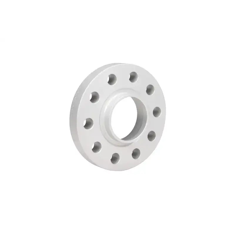 Eibach Pro-Spacer 12mm Spacer / Bolt Pattern 5x120 / Hub Center 72.5 for 01-06 BMW M3 (E46)