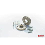 Eibach Eibach Pro-Spacer 15mm Spacer / Bolt Pattern 5x114.3 / Hub Center 60 for 06-15 Lexus IS350
