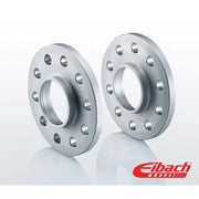 Eibach Eibach Pro-Spacer 15mm Spacer / Bolt Pattern 5x130 / Hub Center 71.5 for 12-18 Porsche 911 (991/996)