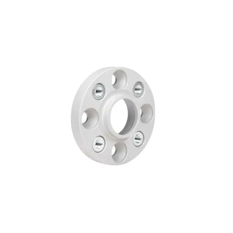Eibach Pro-Spacer 20mm Spacer / Bolt Pattern 4x98 / Hub Center 58 for 12-18 Fiat 500 
