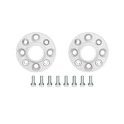 Eibach Eibach Pro-Spacer 20mm Spacer / Bolt Pattern 4x98 / Hub Center 58 for 12-18 Fiat 500