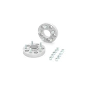 Eibach Eibach Pro-Spacer 25mm Spacer / Bolt Pattern 5x114.3 / Hub Center 70.5 for 94-04 Ford Mustang (SN95)