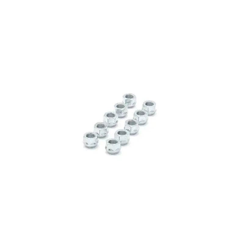 Eibach Pro-Spacer 25mm Spacer / Bolt Pattern 5x114.3 / Hub Center 70.5 for 94-04 Ford Mustang (SN95) 