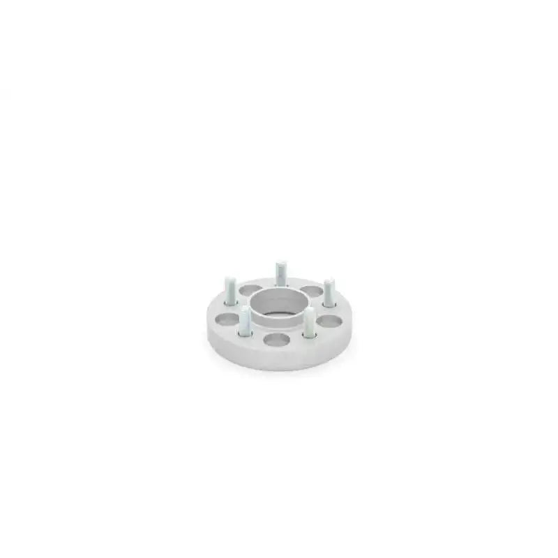 Eibach Pro-Spacer 25mm Spacer / Bolt Pattern 5x114.3 / Hub Center 70.5 for 94-04 Ford Mustang (SN95) 