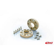 Eibach Eibach Pro-Spacer 25mm Spacer / Bolt Pattern 5x120 / Hub Center 72.5 for 01-06 BMW M3 (E46)