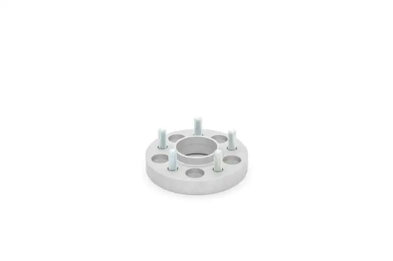 Eibach Pro-Spacer 25mm Spacer / Bolt Pattern 5x114.3 / Hub Center 70.5 for 94-04 Ford Mustang (SN95) 