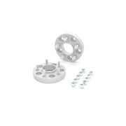 Eibach Pro-Spacer 30mm Spacer / Bolt Pattern 5x114.3 / Hub Center 64 for 06-11 Honda Civic Si - Truck & Automotive
