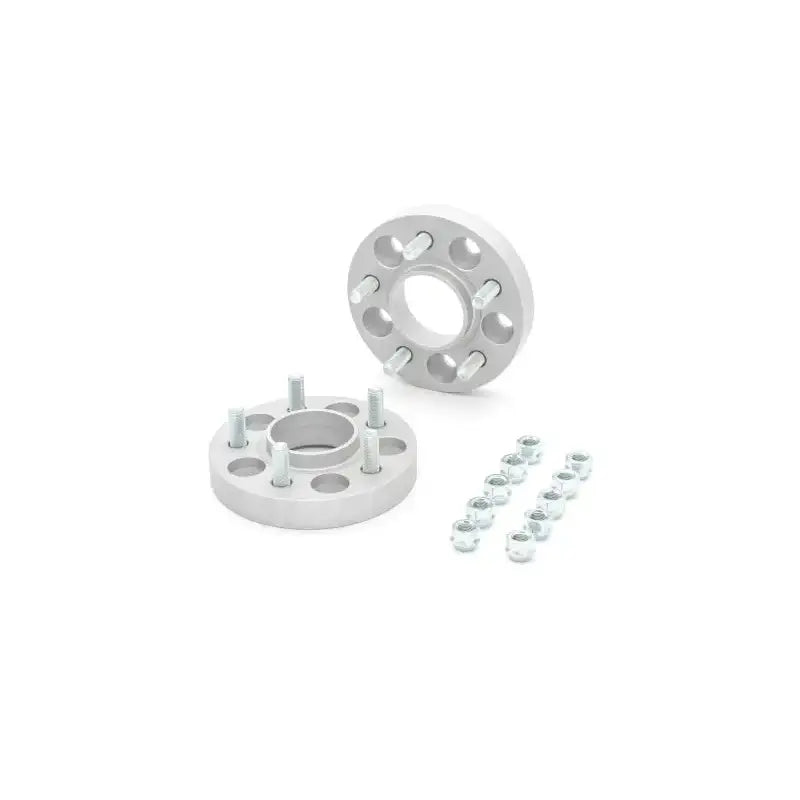 Eibach Pro-Spacer 30mm Spacer / Bolt Pattern 5x114.3 / Hub Center 64 for 06-11 Honda Civic Si - Truck & Automotive