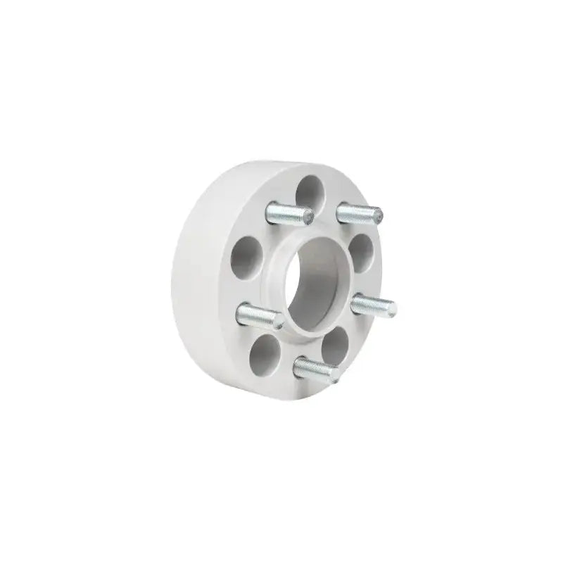 Eibach Pro-Spacer 30mm Spacer / Bolt Pattern 5x114.3 / Hub Center 64 for 06-11 Honda Civic Si - Truck & Automotive