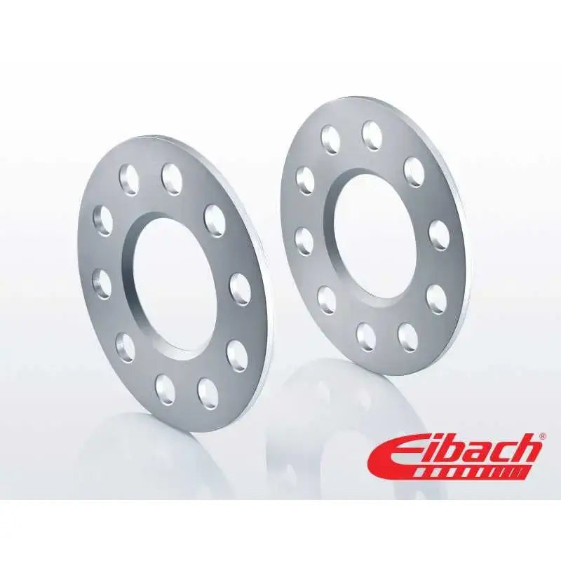 Eibach Eibach Pro-Spacer 5mm Spacer / Bolt Pattern 5x120 / Hub Center 72.5 for 01-06 BMW M3 (E46)